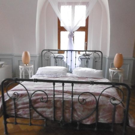 Apartone Palais-Apartments Bautzen Εξωτερικό φωτογραφία