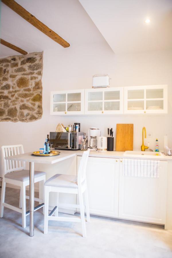 Apartone Palais-Apartments Bautzen Εξωτερικό φωτογραφία