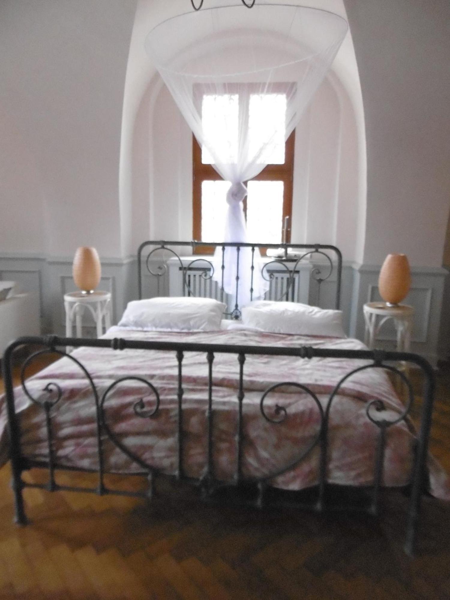 Apartone Palais-Apartments Bautzen Εξωτερικό φωτογραφία