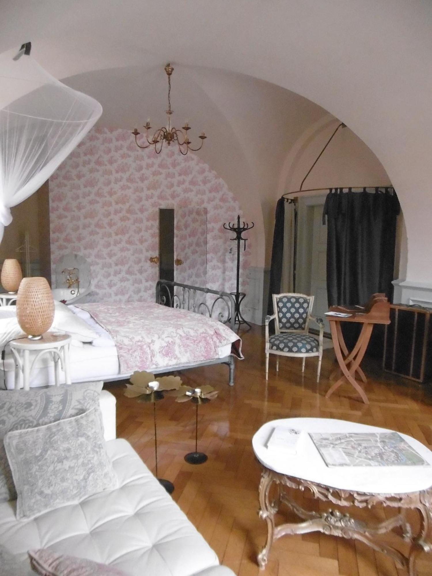 Apartone Palais-Apartments Bautzen Εξωτερικό φωτογραφία